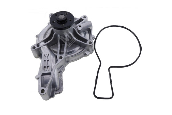 Water Pump - Volvo - 20464403 - Mi Nr: 361.052464