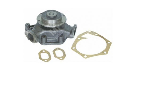 Water Pump - Mercedes OM3550 - 3552000801, 3552000101, 3552000501, 3552000601, 3552000901, 3552001001, 3552001101, 3552001501