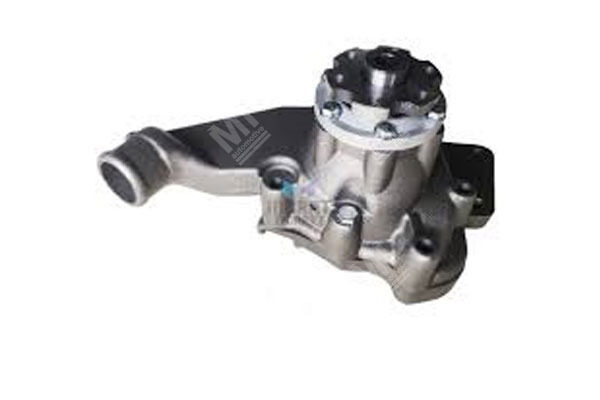 Water Pump - Mercedes OM ,366OM ,366  ,366 LA - 3662005901, 3662000901, 3662000701, 3662000401, 3762000701 - Mi Nr: 361.052359