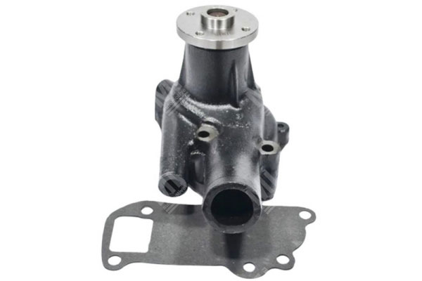 Water Pump - Mercedes OM366 ,L366,366LA - 3762000001, 3762000401, 3762000501, 3762000601