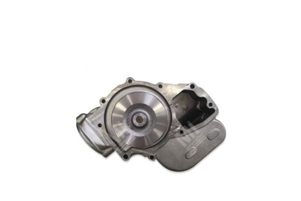 Water Pump - Mercedes OM423,OM443LA,OM444 - 4222001001, 4222000501, 4032005701