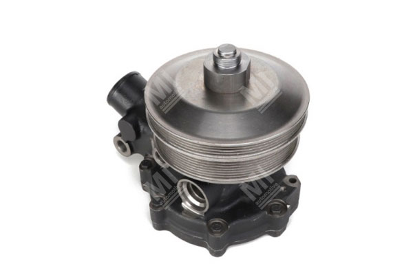 Water Pump - Volvo D42 - 48044242 - Mi Nr: 361.052450