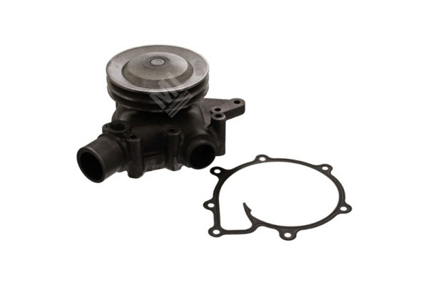 Water Pump - Renault Magnum,AE380,AE420 - 5010258977, 5010248921