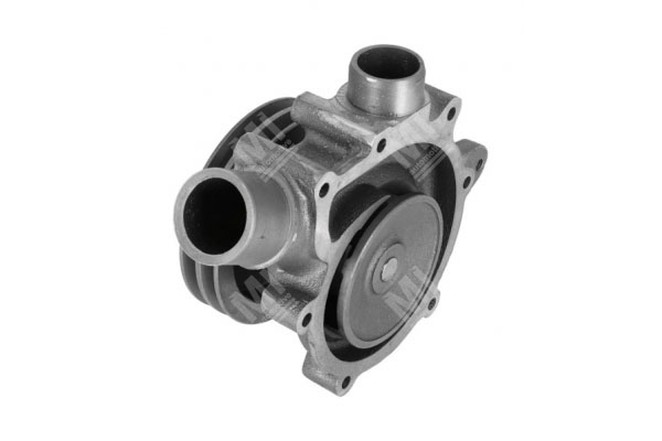 Water Pump - Renault  - 5010553652