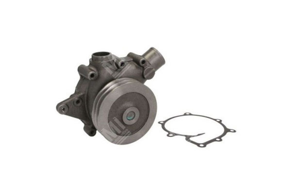 Water Pump - Renault M140,M160,M200,M230 - 503136205, 5600409620, 5001837288 - Mi Nr: 361.052533