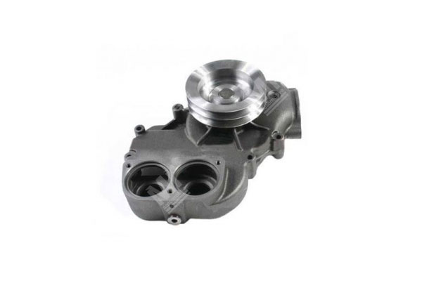 Water Pump - Man D2876 - 51065006457