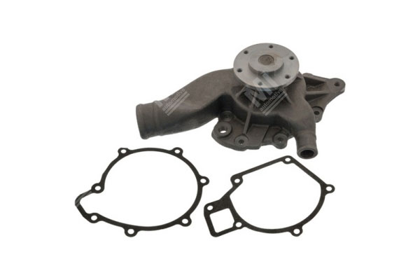 Water Pump - Man 26.230,D0826 - 51065006476