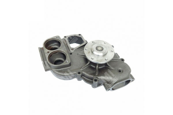 Water Pump - Man D2876,D2866,D2865 - 51065006479, 51065009479 - Mi Nr: 361.052314