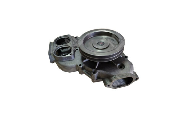 Water Pump - Man D2876,D2865,D2866 - 51065006546, 51065009546 - Mi Nr: 361.052318