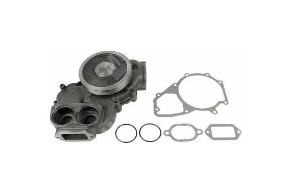 Water Pump - Man D2866,D2876 - 51065006616, 51065009616