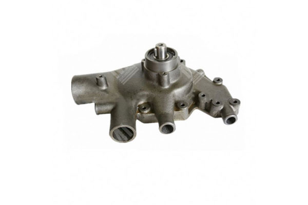 Water Pump - DAF F2800,F3300,F3600,F2900 - 516724, 0517097, 288619, 0506109, 0682260