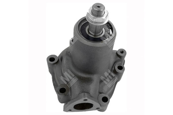 Water Pump - Scania 112 - 550142, 1314406, 1575100, 1571059, 575100, 571059, 292761, 290865 - Mi Nr: 361.052498