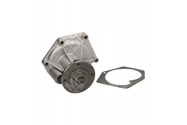 Water Pump - Scania 164,R500,R580,R620 - 550269, 1377571, 1338490, 571065, 571066, 571067, 571069, 397957, 369902 - Mi Nr: 361.052511