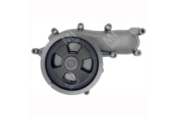 Water Pump - Scania 164,R500,R580,R620 - 551454, 1549482, 1793989, 570958, 570954