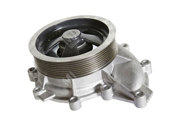 Water Pump - Scania 114,124 - 570959, 1508533, 1353072, 1372365, 1896752, 570962, 570955