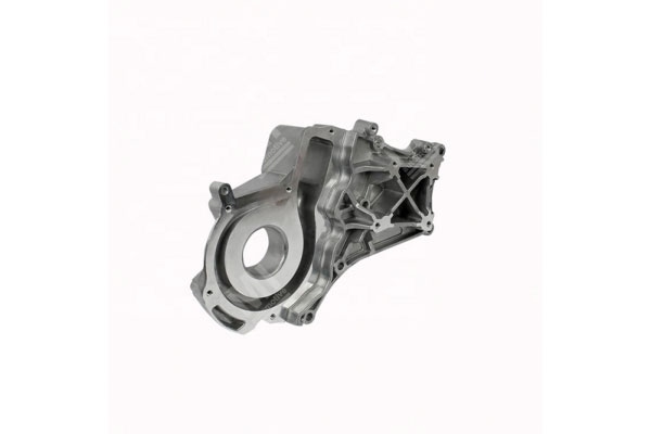 Water Pump - Renault - 7420539530, 7421960482 - Mi Nr: 361.052551