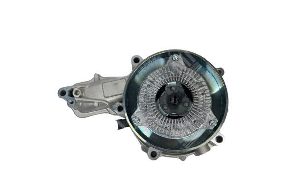 Devirdaim - Renault,Volvo Premium,430,450,460 - 7421072414, 7421781059, 7421812242, 7421812257