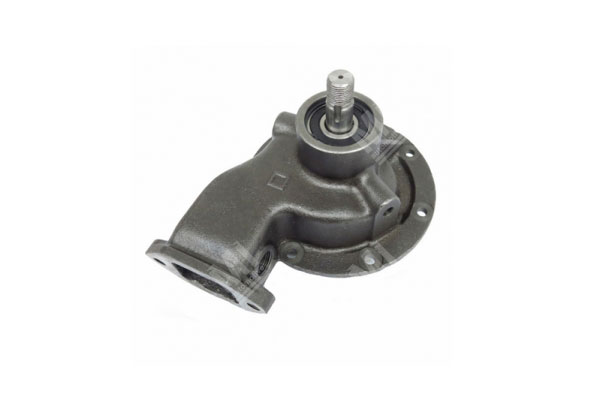 Water Pump - Renault Midlum - 7485003149