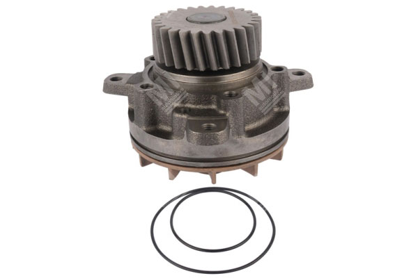 Water Pump - Volvo FH 14 - 8170305, 8113274 - Mi Nr: 361.052425