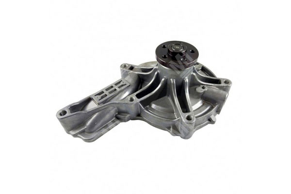 Water Pump - Volvo 440 - 85000486, 3801102, 3801418, 21218878, 20538845, 20744939, 22197705, 21468471, 20744940, 7420744940