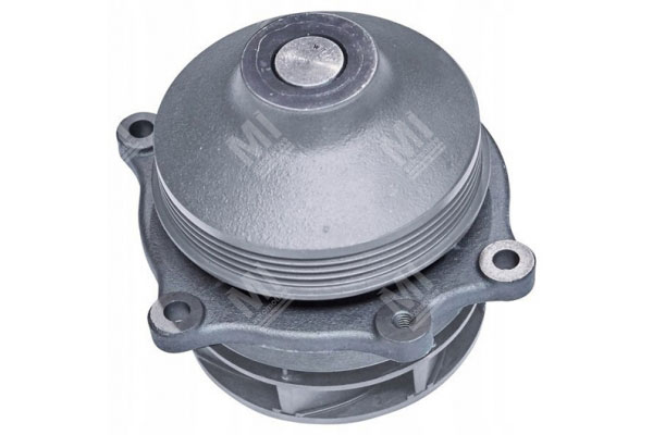 Water Pump - Iveco Eurorider 35,Cityclass 35 - 926371, 504029280