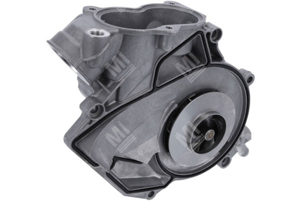 Water Pump - Mercedes  - 9362001501, 9362001101, 9362000801