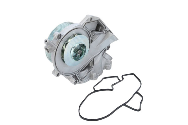 Water Pump - Mercedes  - 9362001601, 9362001201, 9362000701