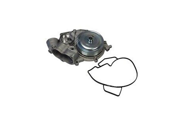 Water Pump - Mercedes  - 9362001701, 9362001301, 9362000601