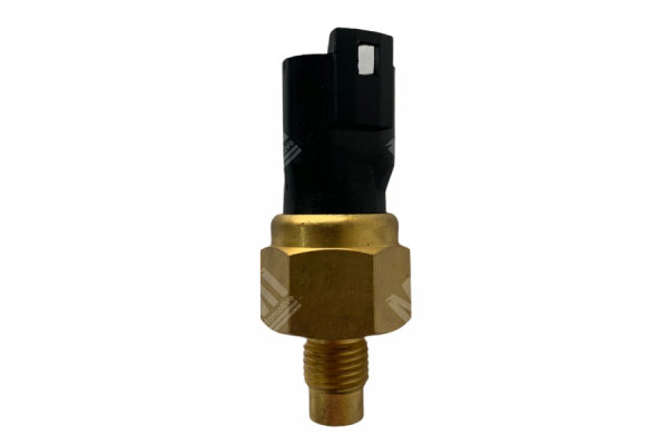 Water Temperature Sensor - Jcb - 320-04558, 32004558 - Mi Nr: 378.066385