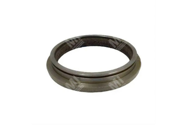 Wear Ring - Putzmeister - 293151009 - Mi Nr: 369.055654