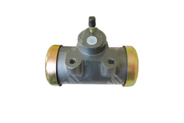 Wheel Brake Cylinder - Mercedes - 0024205218, R4496B1, S6101 - Mi Nr: 344.005766