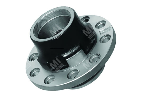 Dorse Jumbo Porya - Ror,Meritor - 21203219 - Mi No: 360.067971