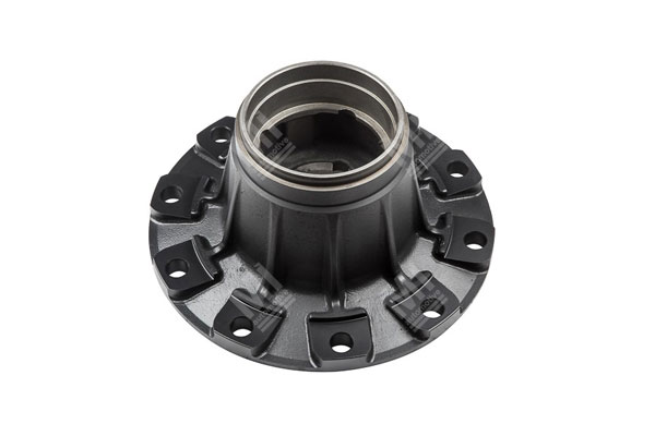 Wheel Hub - Ror,Meritor - 21210885 - Mi Nr: 360.067978