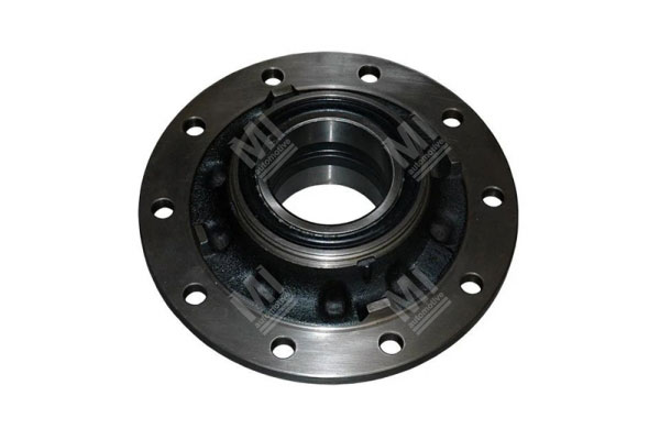 Wheel Hub - Saf  - 3307300600, 3307300300, 1307104213, 1307300611, 1307970822, 1307300614, 3307301201, 3307301200