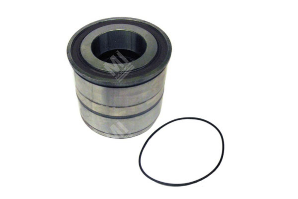 Wheel Hub Bearing - Scania  - 1413785, 1724482, 1439070, 1868087, 1476945