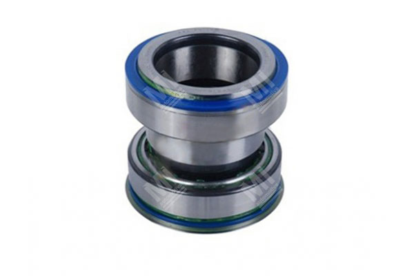 Wheel Hub Bearing Set - Volvo,Renault  - 20484350, 21036050, 20967828, 20792440, 20518661, 7420518661, 7420792439, 5001861915, 7420516957