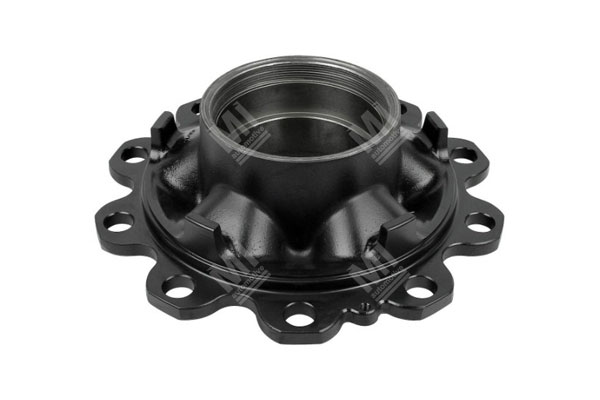 Wheel Hub - Freuhauf  - M006050, CF1031007