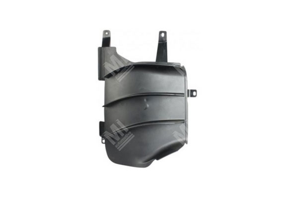 Wind Cover Rh - Scania 5 Series,6 Series - 1496294, 1856472