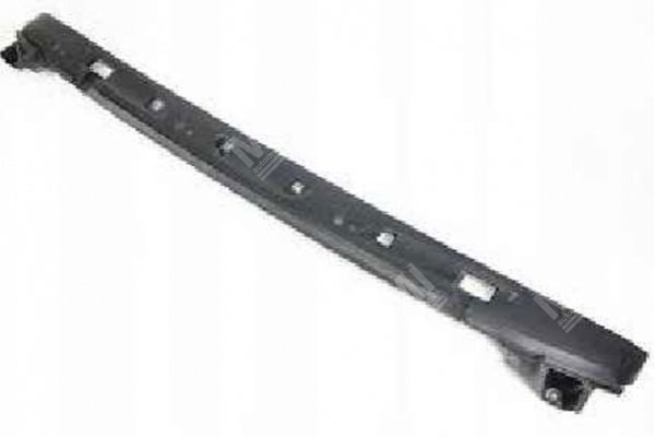 Wiper Carrier - Daf Xf 105,Xf 106 - 1940691, 1835739 - Mi Nr: 352.002918