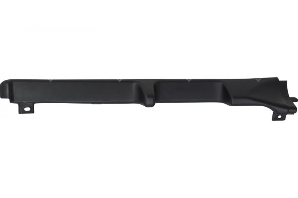 Wiper Panel - Volvo  - 5010301660