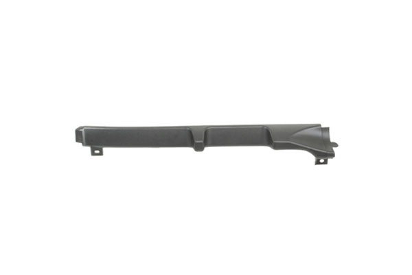 Wiper Panel    Rh - Volvo  - 5010301661