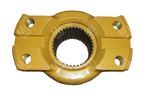 Yoke - Caterpillar  - 1P7521