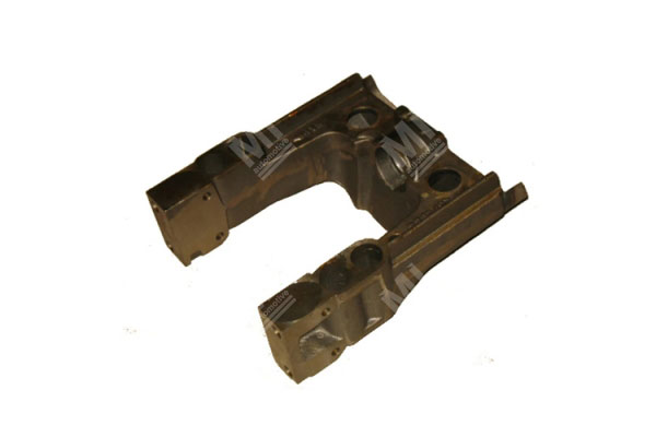 Yoke - Caterpillar  - 2P7984