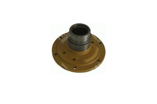 Yoke - Caterpillar  - 3P3452