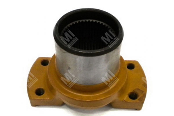 Yoke - Caterpillar  - 3P5672