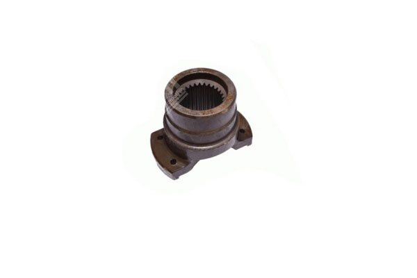 Yoke - Caterpillar  - 6S3158