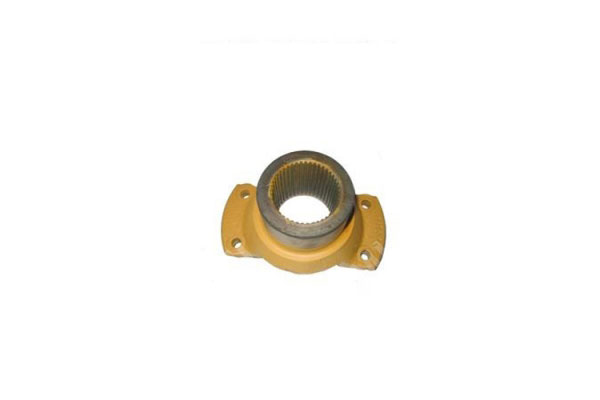 Yoke - Caterpillar  - 8P0514