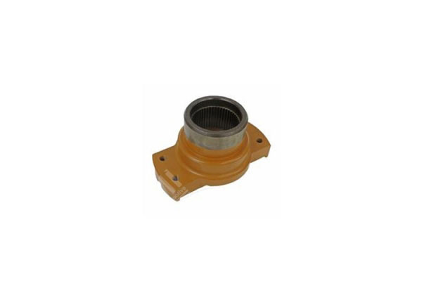 Yoke - Caterpillar  - 8P6083