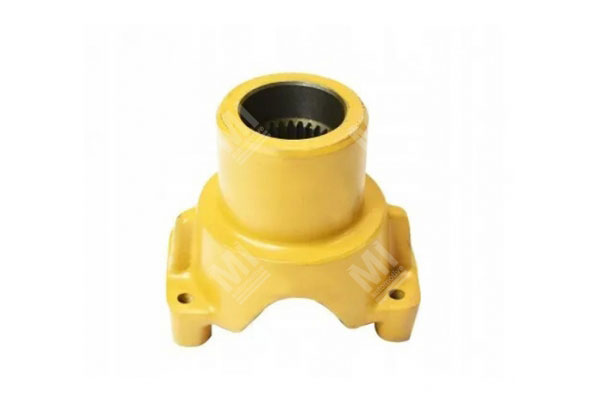 Yoke - Caterpillar  - 9U3668