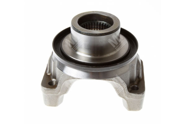 Yoke Flange - Jcb  - 458-20813, 45820813